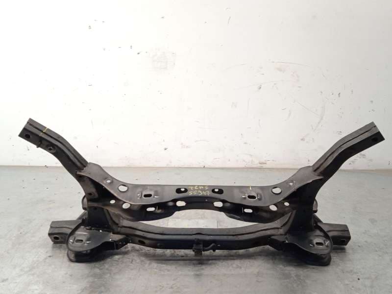 Recambio de puente trasero para kia ceed (cd) 1.0 t-gdi referencia OEM IAM 55410J7AA0 - Azul 4