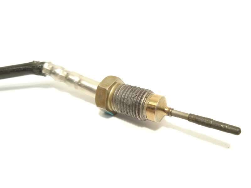 Recambio de sensor para renault talisman 1.8 tce referencia OEM IAM 22630BV80A 2