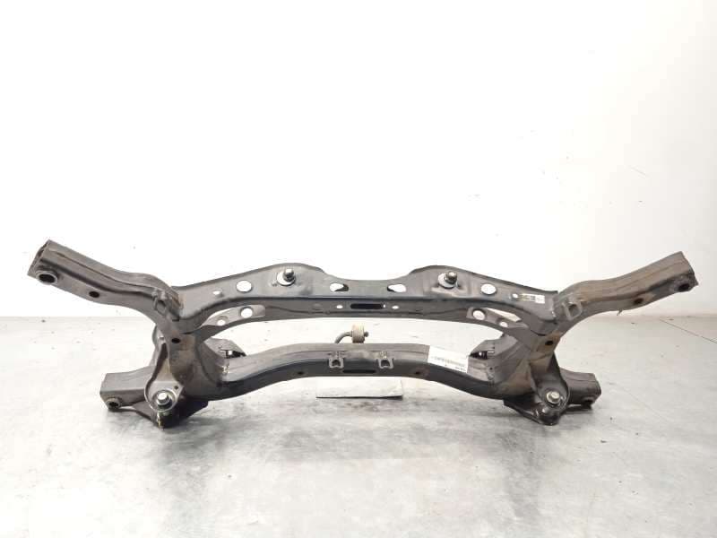 Recambio de puente trasero para kia niro referencia OEM IAM 55410G5100 - Blanco 4