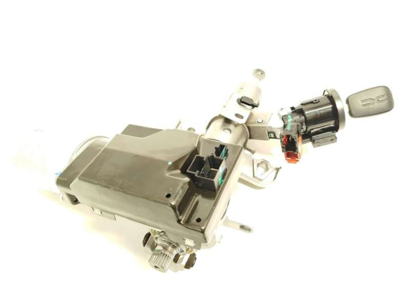 Recambio de columna direccion para dacia spring ev (b6m1) referencia OEM IAM 488109334R 3