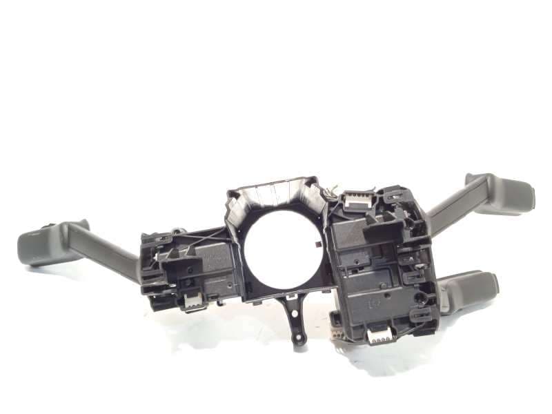 Recambio de mando intermitentes para seat ateca (kh7) style referencia OEM IAM 5Q0953521GC - Azul 5