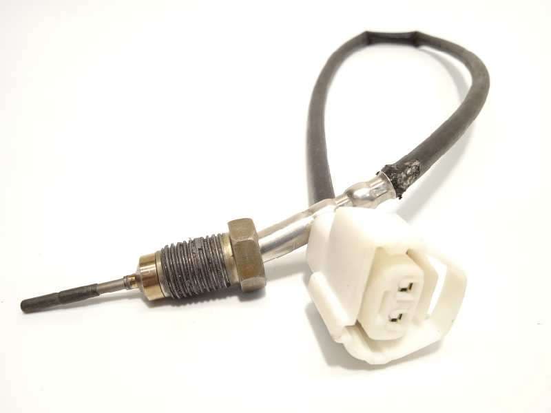 Recambio de sensor para renault talisman 1.8 tce referencia OEM IAM 22630BV80A