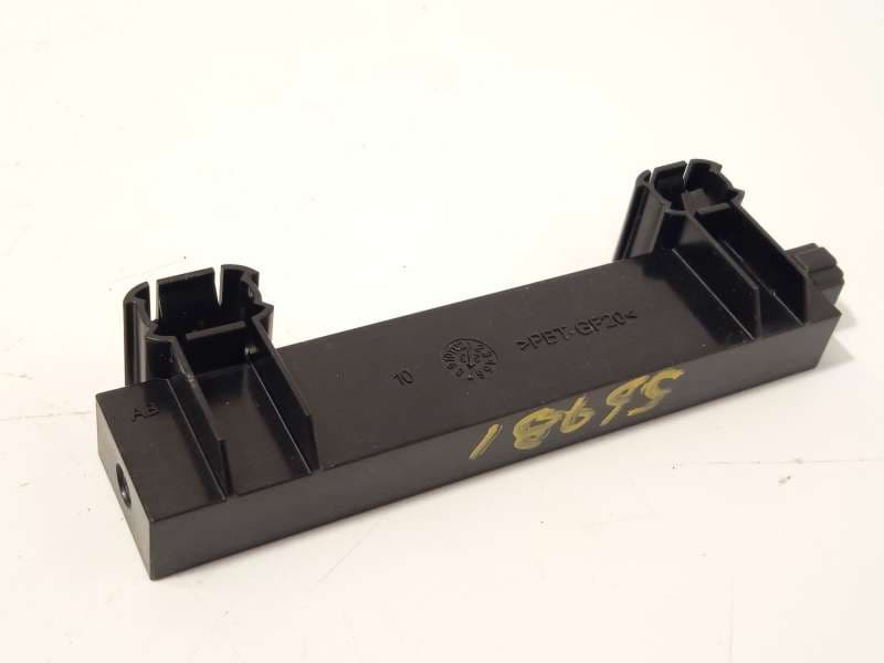 Recambio de antena para cupra leon (kl1, ku1, kug) 1.5 tsi referencia OEM IAM 5FA224075 - Azul 2