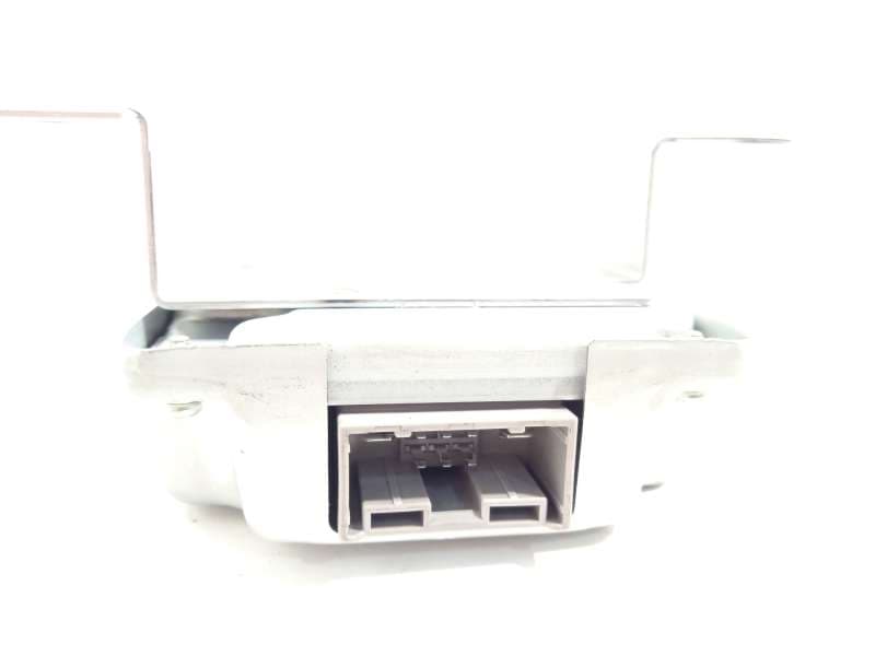 Recambio de modulo electronico para mg zs suv (azs1) 1.5 vti referencia OEM IAM 10808170 - Negro 3