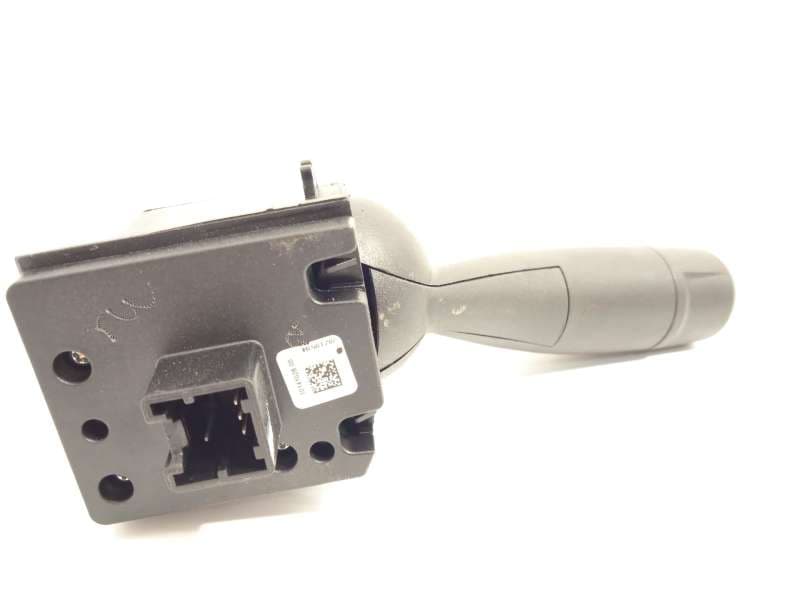 Recambio de mando multifuncion para mg zs suv (azs1) 1.5 vti referencia OEM IAM 10141028 - Negro 3