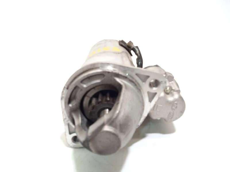 Recambio de motor arranque para kia stonic (ybcuv) 1.2 cat referencia OEM IAM 3610003BB0 - Blanco 3