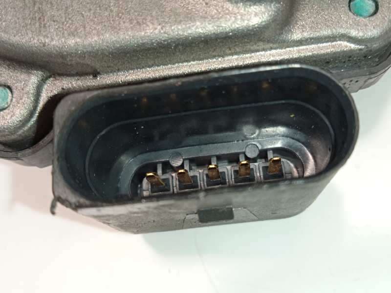 Recambio de valvula egr para audi q5 (fyb) 2.0 tdi referencia OEM IAM 04L131501B - Azul 5