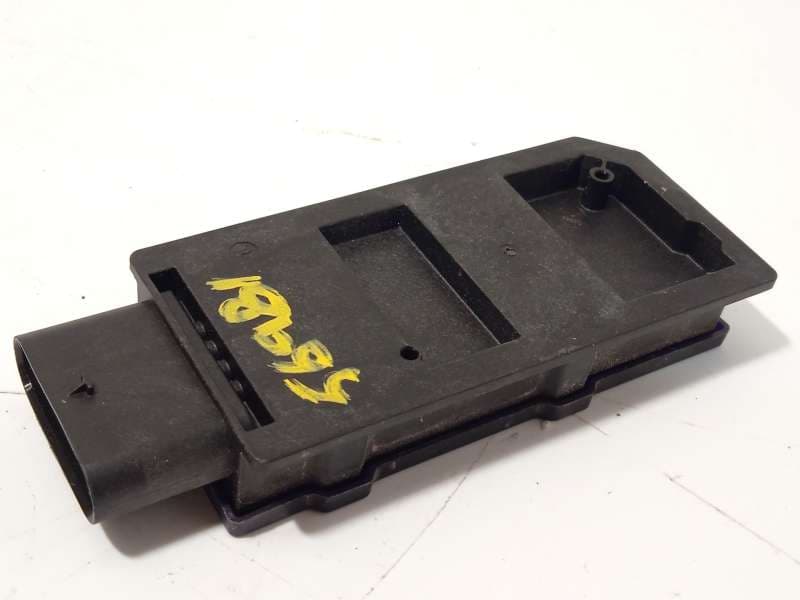 Recambio de antena para cupra leon (kl1, ku1, kug) 1.5 tsi referencia OEM IAM 5WA962133E - Azul 2