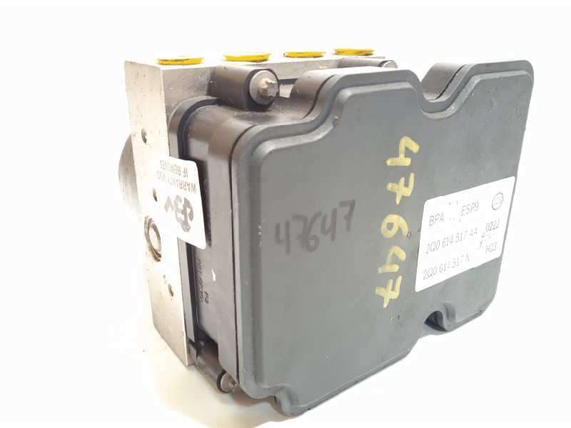 Recambio de abs para seat arona style referencia OEM IAM 2Q0614517AA 2Q0614517N 269902 3