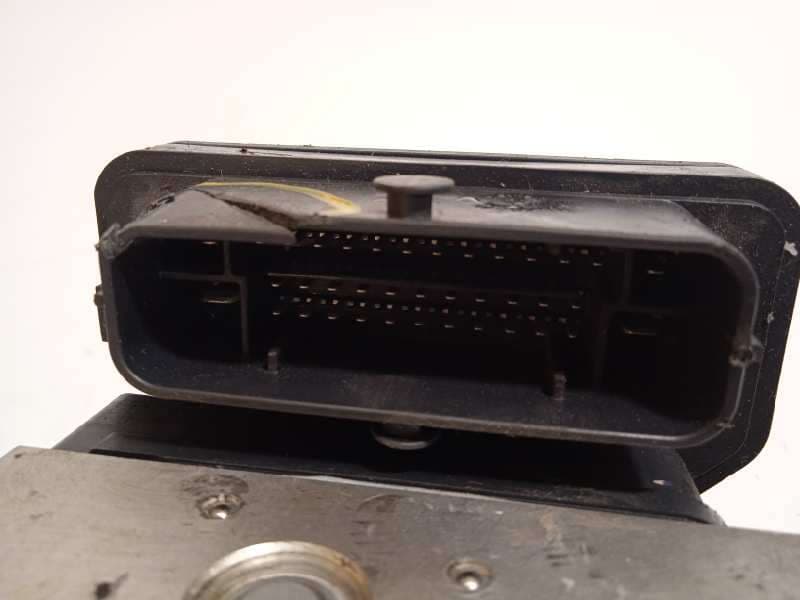 Recambio de abs para seat arona style referencia OEM IAM 2Q0614517AA 2Q0614517N 269902 4