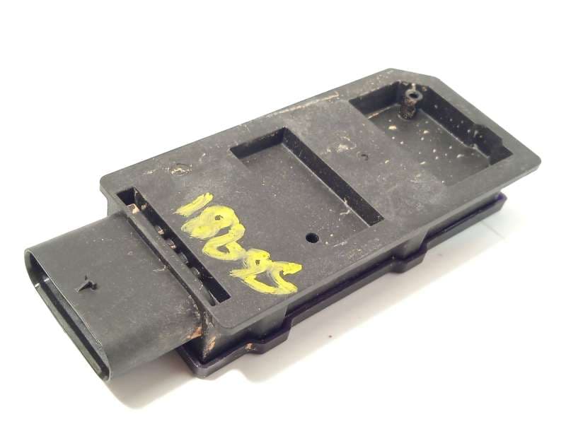 Recambio de antena para cupra leon (kl1, ku1, kug) 1.5 tsi referencia OEM IAM 5WA962133E - Azul 2