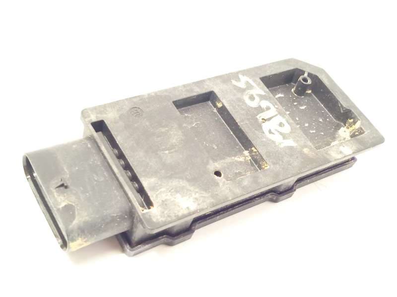 Recambio de antena para cupra leon (kl1, ku1, kug) 1.5 tsi referencia OEM IAM 5WA962133E - Azul 2