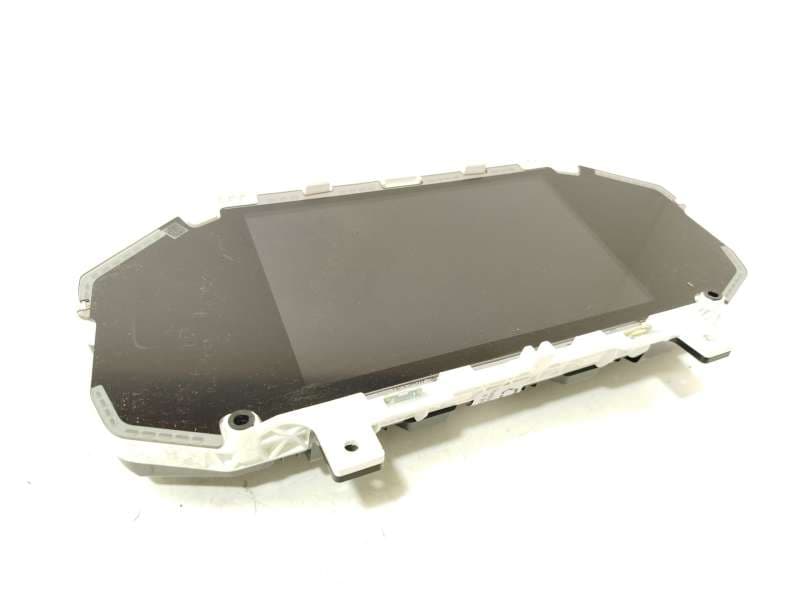 Recambio de cuadro instrumentos para seat ibiza (kj4) fr 1.0 referencia OEM IAM 6F0920330C
