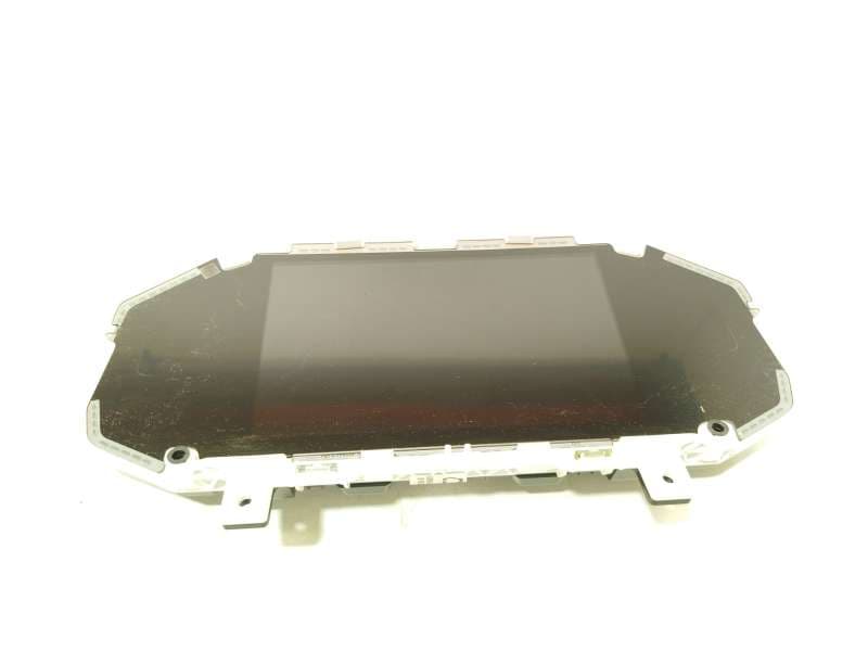 Recambio de cuadro instrumentos para seat ibiza (kj4) fr 1.0 referencia OEM IAM 6F0920330C 2