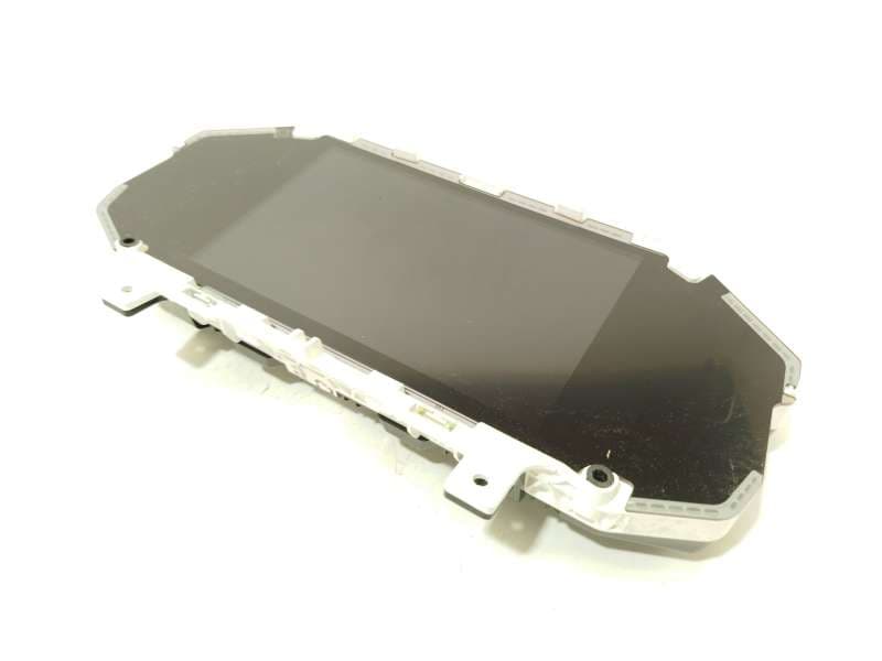 Recambio de cuadro instrumentos para seat ibiza (kj4) fr 1.0 referencia OEM IAM 6F0920330C 3