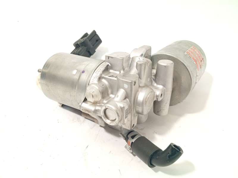 Recambio de servofreno para toyota c-hr hybrid advance referencia OEM IAM 4707047070 - Blanco 3
