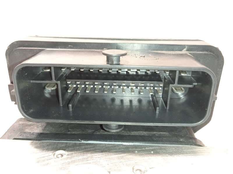 Recambio de abs para seat arona style referencia OEM IAM 2Q0614517AG 0265956685 269902 4