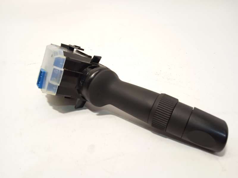 Recambio de mando luces para honda hr-v (ru) 1.5 (ru1) referencia OEM IAM 35256T5AJ01 - Negro 2