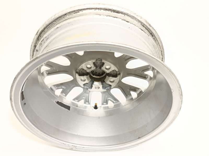 Recambio de llanta para seat ibiza (kj4) fr 1.0 referencia OEM IAM 6F0601025M8Z8 5
