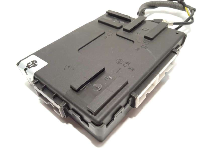 Recambio de modulo electronico para kia carens ( ) basic referencia OEM IAM 95400A4HD0 - Blanco 3