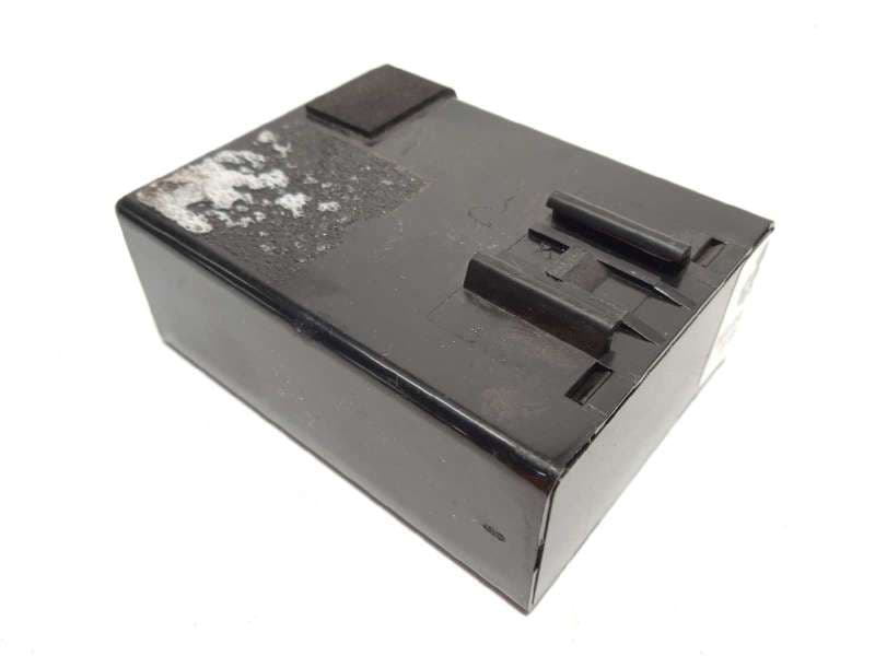 Recambio de modulo electronico para kia carens ( ) basic referencia OEM IAM 95210A4500 - Blanco 2