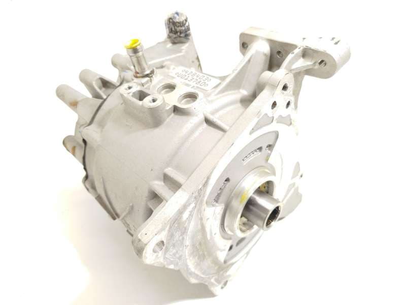 Recambio de motor completo para dacia spring ev (b6m1) referencia OEM IAM 4DB403 U013780