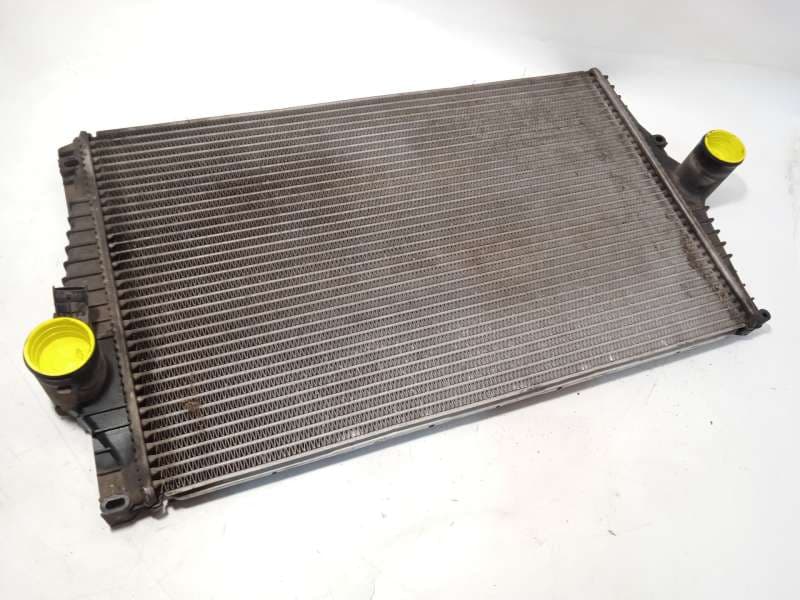 Recambio de intercooler para volvo xc90 i (275) d5 awd referencia OEM IAM 30748808 - Negro