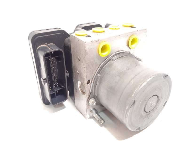 Recambio de abs para skoda fabia like referencia OEM IAM 6C0614517R 6C0907379R 269854
