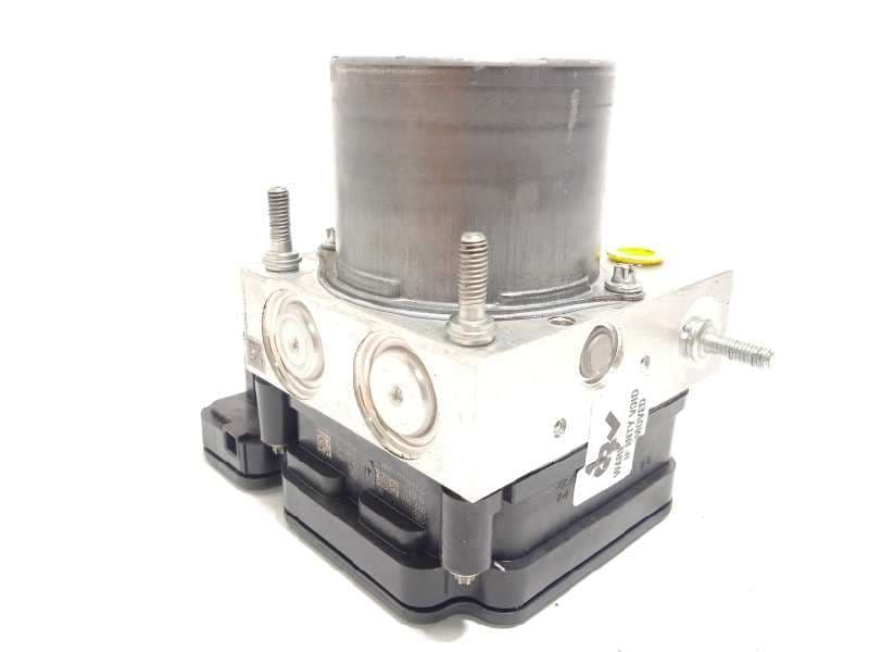 Recambio de abs para skoda fabia like referencia OEM IAM 6C0614517R 6C0907379R 269854 2