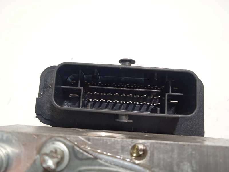Recambio de abs para skoda fabia like referencia OEM IAM 6C0614517R 6C0907379R 269854 4