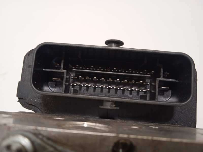 Recambio de abs para peugeot 308 access referencia OEM IAM 9805825380 2265106516 269607 4