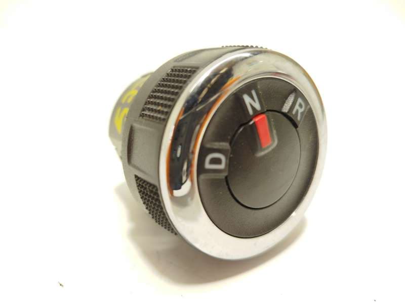 Recambio de palanca cambio para dacia spring ev (b6m1) referencia OEM IAM 251300769R