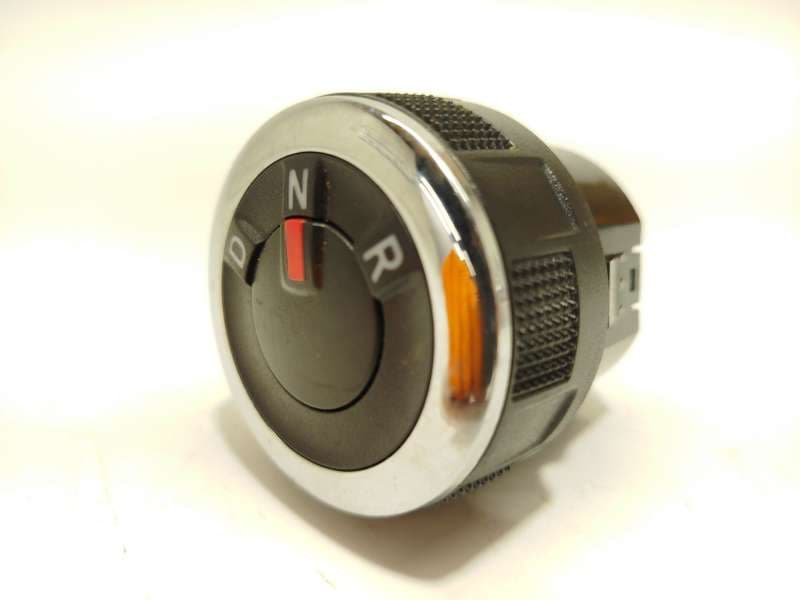 Recambio de palanca cambio para dacia spring ev (b6m1) referencia OEM IAM 251300769R 2