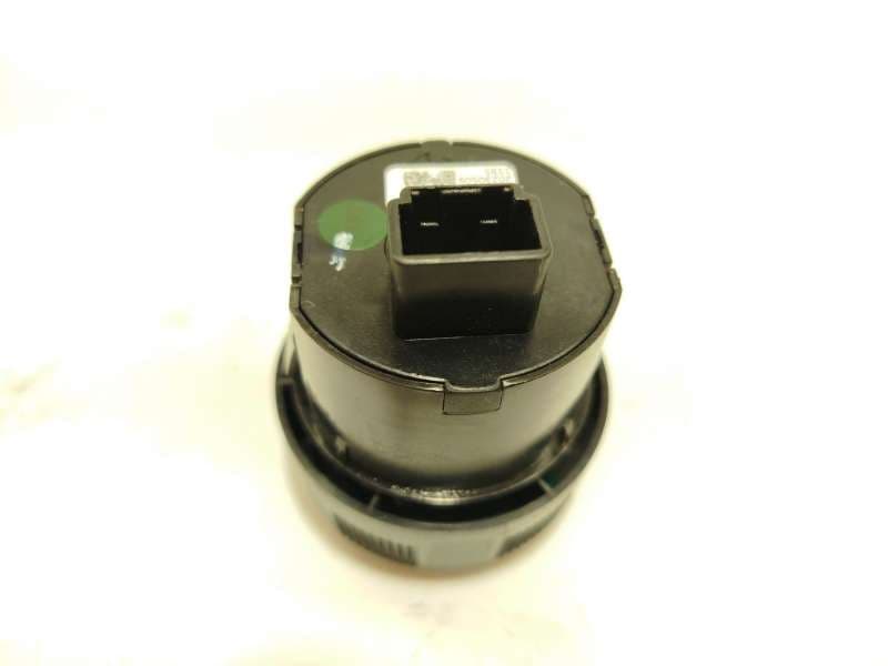 Recambio de palanca cambio para dacia spring ev (b6m1) referencia OEM IAM 251300769R 3