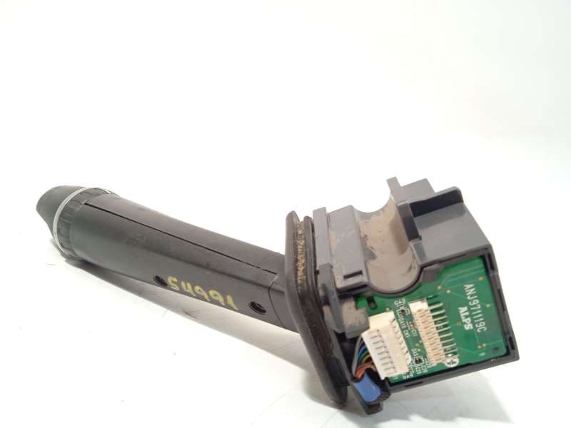 Recambio de mando limpia para volvo xc90 i (275) d5 awd referencia OEM IAM 30798529 - Negro 3