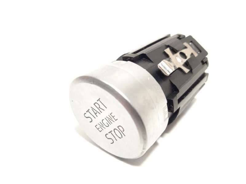 Recambio de interruptor para audi q5 (fyb) 2.0 tdi referencia OEM IAM 8W1905217F - Azul 2