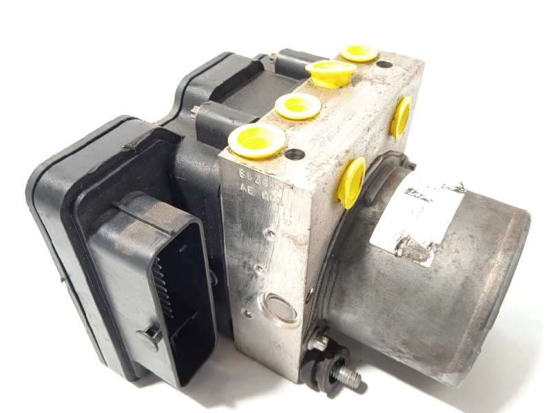 Recambio de abs para citroën c3 feel referencia OEM IAM 3648036 0265956240 269840