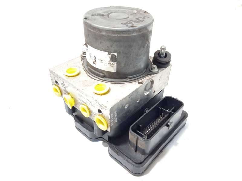 Recambio de abs para citroën c3 feel referencia OEM IAM 3648036 0265956240 269840 2
