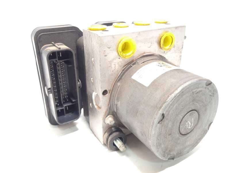 Recambio de abs para citroën c3 origins referencia OEM IAM 39181765 2265106455 970025