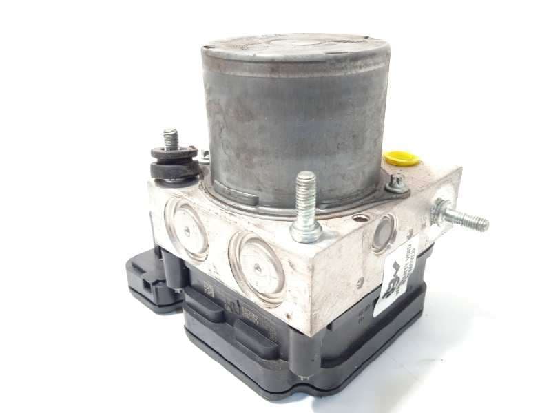 Recambio de abs para citroën c3 feel referencia OEM IAM 3648036 0265956240 269840 3