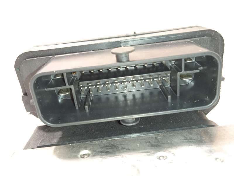 Recambio de abs para citroën c3 feel referencia OEM IAM 3648036 0265956240 269840 4