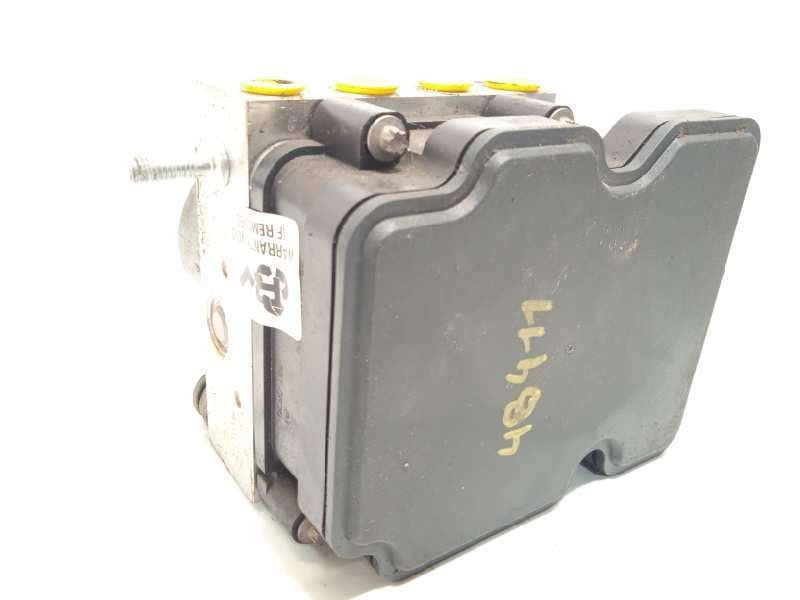 Recambio de abs para citroën c3 origins referencia OEM IAM 39181765 2265106455 970025 3