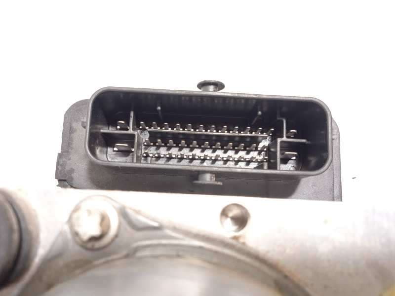 Recambio de abs para citroën c3 origins referencia OEM IAM 39181765 2265106455 970025 4