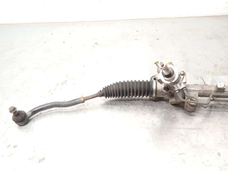 Recambio de cremallera direccion para mazda cx-7 (er) active referencia OEM IAM EH6432110 - Blanco 2
