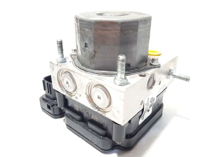 Recambio de abs para peugeot 308 gt line referencia OEM IAM 9806742980 0265956083 269606 3