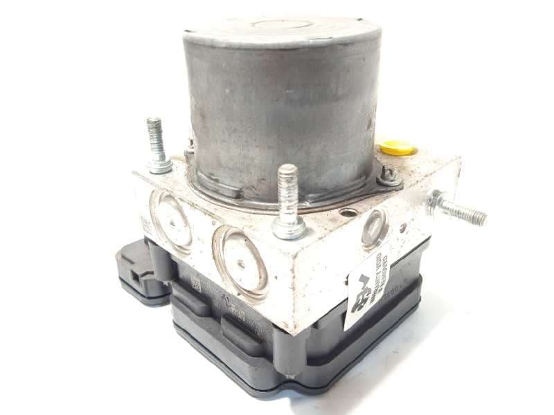 Recambio de abs para opel crossland x 1.2 referencia OEM IAM 93487145 0265956240 970025 3