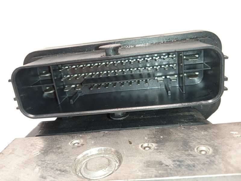 Recambio de abs para peugeot 308 gt line referencia OEM IAM 9806742980 0265956083 269606 4