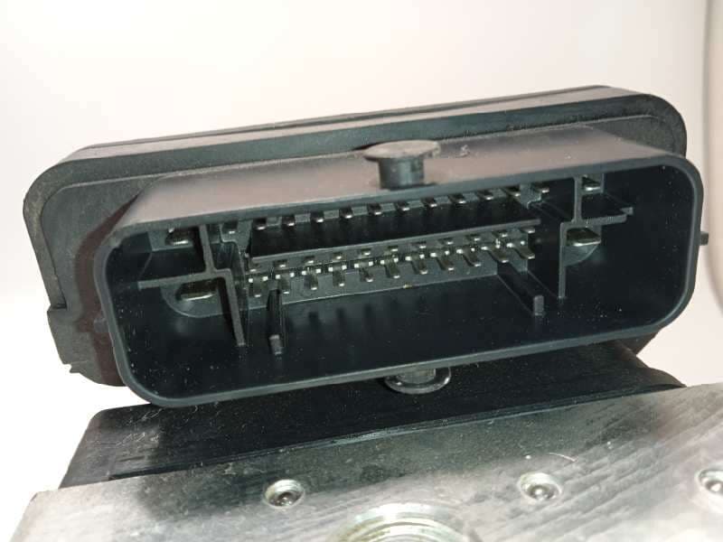 Recambio de abs para opel crossland x 1.2 referencia OEM IAM 93487145 0265956240 970025 4