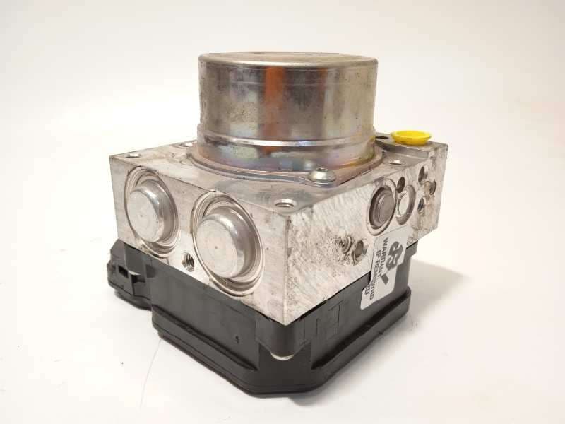 Recambio de abs para suzuki ignis (/mf) gle referencia OEM IAM 11604040691  5611062RE 3