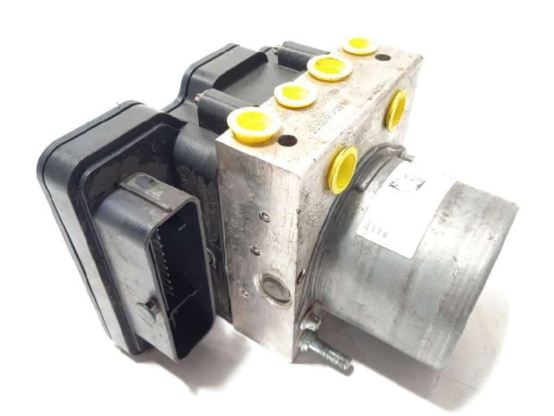 Recambio de abs para peugeot 308 active referencia OEM IAM 9808055980 0265956240 970025